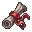Christmas Outfit Scroll