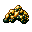 Gold Ore