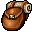 Santas Backpack