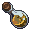 Santas Magical Potion