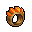 Santa's Ring